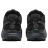 SPEEDCROSS 3 «Black Dark Grey»