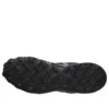 SPEEDCROSS 3 «Black Dark Grey»