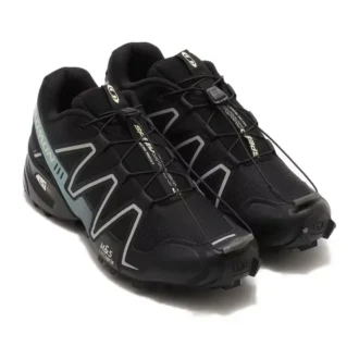 SPEEDCROSS 3 «Black Teal» SPEEDCROSS 3 «Black Teal»