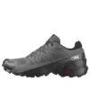SPEEDCROSS 3 «Dark Grey Black»