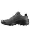 SPEEDCROSS 3 «Dark Grey Black»