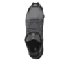 SPEEDCROSS 3 «Dark Grey Black»