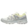 SPEEDCROSS 3 Expanse Alpen Blossom «Vanilla Ice Flow»