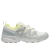 SPEEDCROSS 3 Expanse Alpen Blossom «Vanilla Ice Flow»
