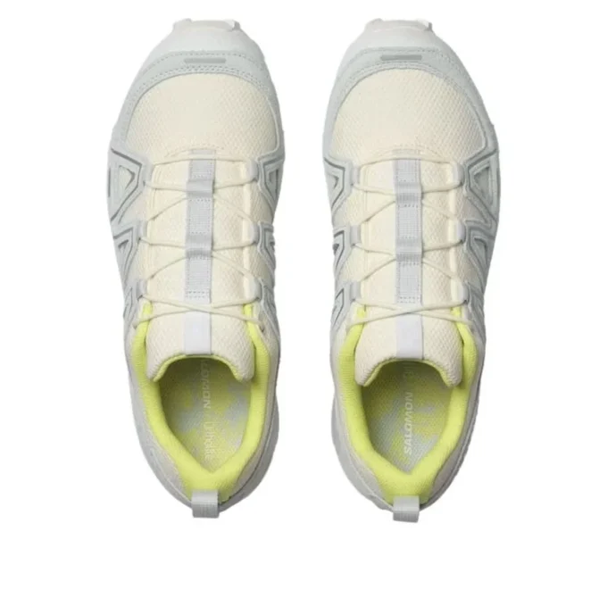 SPEEDCROSS 3 Expanse Alpen Blossom «Vanilla Ice Flow»