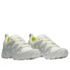 SPEEDCROSS 3 Expanse Alpen Blossom «Vanilla Ice Flow»
