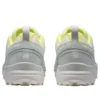 SPEEDCROSS 3 Expanse Alpen Blossom «Vanilla Ice Flow»