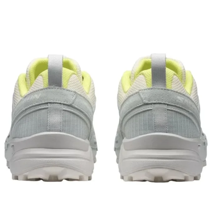 SPEEDCROSS 3 Expanse Alpen Blossom «Vanilla Ice Flow»