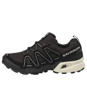 SPEEDCROSS 3 Expanse «Asfalt»
