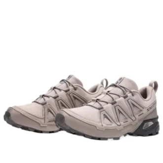 SPEEDCROSS 3 EXPANSE LTR «Grey Pink»