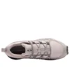 SPEEDCROSS 3 EXPANSE LTR «Grey Pink»