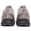 SPEEDCROSS 3 EXPANSE LTR «Grey Pink»