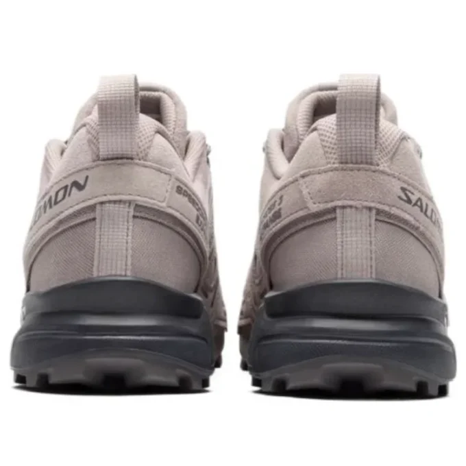 SPEEDCROSS 3 EXPANSE LTR «Grey Pink»