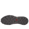 SPEEDCROSS 3 EXPANSE LTR «Grey Pink»