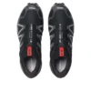 SPEEDCROSS 3 Gore-Tex «Black Phantom Coffee»