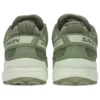 SPEEDCROSS 3 Gore-Tex «Deep Lichen Green Tea Icicle»