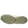 SPEEDCROSS 3 Gore-Tex «Deep Lichen Green Tea Icicle»
