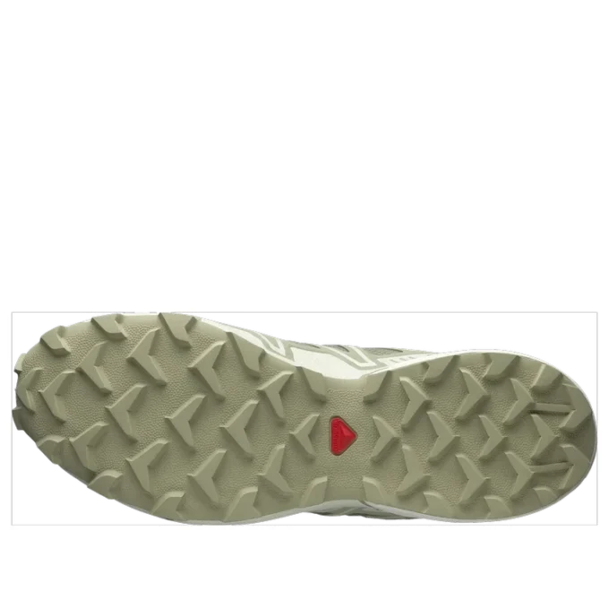 SPEEDCROSS 3 Gore-Tex «Deep Lichen Green Tea Icicle»