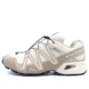 SPEEDCROSS 3 Gore-Tex «Vanilla Ice»