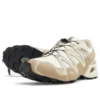 SPEEDCROSS 3 Gore-Tex «Vanilla Ice»