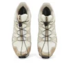 SPEEDCROSS 3 Gore-Tex «Vanilla Ice»