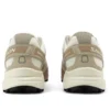SPEEDCROSS 3 Gore-Tex «Vanilla Ice»