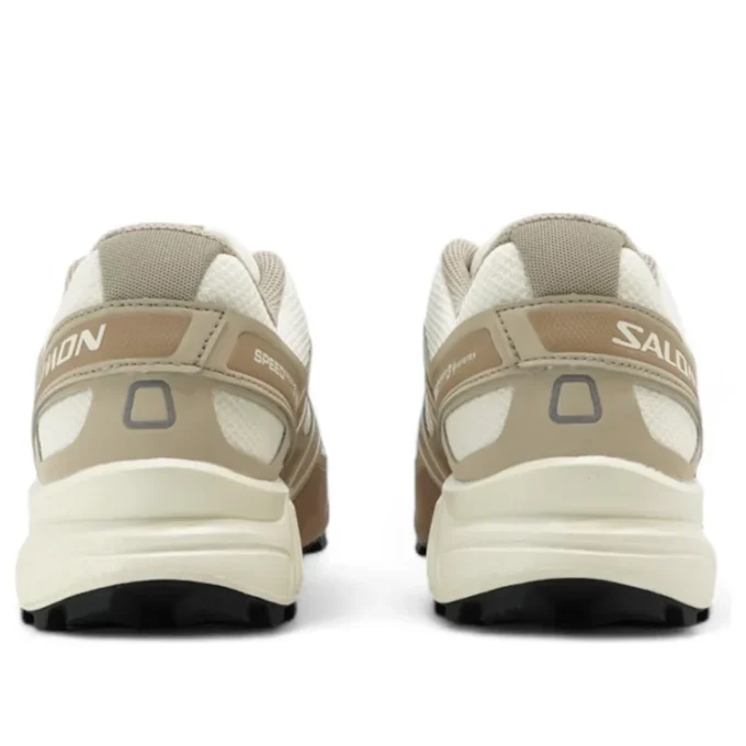 SPEEDCROSS 3 Gore-Tex «Vanilla Ice»