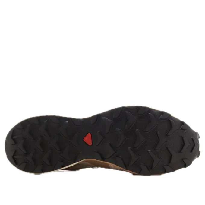 SPEEDCROSS 3 Gore-Tex «Vanilla Ice»