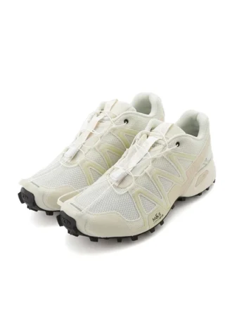 SPEEDCROSS 3 «Mindful – Vanilla Ice» SPEEDCROSS 3 «Mindful – Vanilla Ice»
