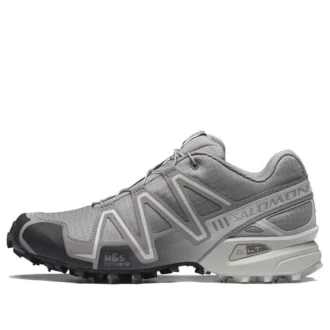 SPEEDCROSS 3 Reflect «Grey» SPEEDCROSS 3 Reflect «Grey»