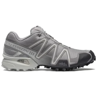 SPEEDCROSS 3 Reflect «Grey» SPEEDCROSS 3 Reflect «Grey»