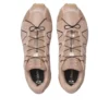 SPEEDCROSS 3 Satin «Mahogany Rose Hazelnut»