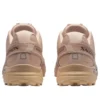 SPEEDCROSS 3 Satin «Mahogany Rose Hazelnut»