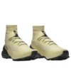 SPEEDCROSS ADVANCED «Pale Olive Green»