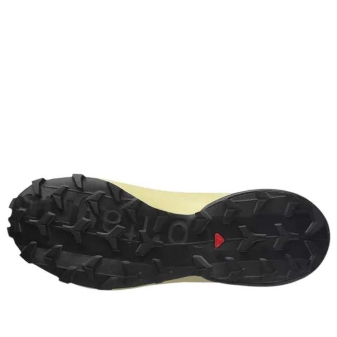 SPEEDCROSS ADVANCED «Pale Olive Green»