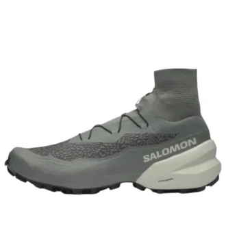 SPEEDCROSS ADVANCED «Sedona Sage»