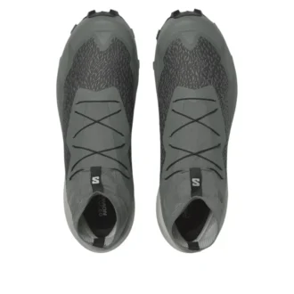 SPEEDCROSS ADVANCED «Sedona Sage»