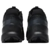 SPEEDCROSS «All Black» SPEEDCROSS «All Black»