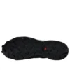 SPEEDCROSS «All Black» SPEEDCROSS «All Black»