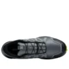 SPEEDCROSS Peak «Dark Grey Green»