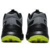 SPEEDCROSS Peak «Dark Grey Green»