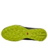 SPEEDCROSS Peak «Dark Grey Green»