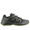 SPEEDCROSS Peak GTX «Black Green»
