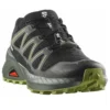 SPEEDCROSS Peak GTX «Black Green»