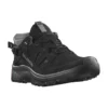 TECHAMPHIBIAN 5 «Black» TECHAMPHIBIAN 5 «Black»