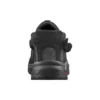 TECHAMPHIBIAN 5 «Black» TECHAMPHIBIAN 5 «Black»