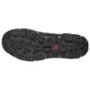 TECHAMPHIBIAN 5 «Black» TECHAMPHIBIAN 5 «Black»