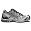 XA PRO 3D ADV «Gray Silver» XA PRO 3D ADV «Gray Silver»