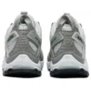 XA PRO 3D «Dawn Blue Iron Gray»