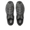 XA PRO 3D Gore-Tex «Pewter Silver Cloud»